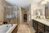 25503 5th Avenue - Photo 20