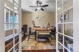 25503 5th Avenue - Photo 3