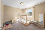 25503 5th Avenue - Photo 21