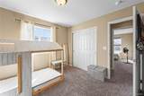 25503 5th Avenue - Photo 22