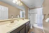 25503 5th Avenue - Photo 23