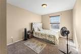 25503 5th Avenue - Photo 24