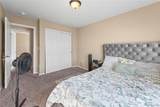 25503 5th Avenue - Photo 25