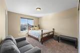 25503 5th Avenue - Photo 26