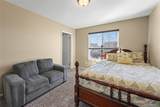 25503 5th Avenue - Photo 27