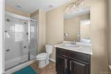 25503 5th Avenue - Photo 28