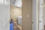 25503 5th Avenue - Photo 29
