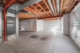 25503 5th Avenue - Photo 30