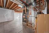 25503 5th Avenue - Photo 31