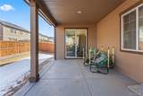 25503 5th Avenue - Photo 32