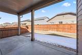 25503 5th Avenue - Photo 33