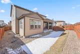 25503 5th Avenue - Photo 34