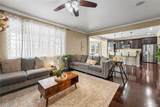 25503 5th Avenue - Photo 5