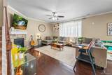 25503 5th Avenue - Photo 6