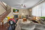 25503 5th Avenue - Photo 7