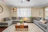 25503 5th Avenue - Photo 8