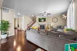 25503 5th Avenue - Photo 9