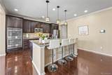 25503 5th Avenue - Photo 10