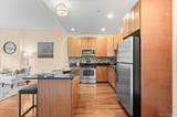 1950 Logan Street - Photo 11