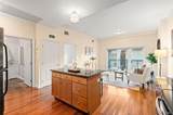 1950 Logan Street - Photo 12