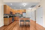 1950 Logan Street - Photo 14