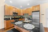 1950 Logan Street - Photo 15