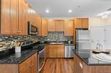 1950 Logan Street - Photo 16