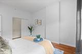 1950 Logan Street - Photo 22