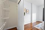 1950 Logan Street - Photo 23