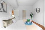 1950 Logan Street - Photo 24