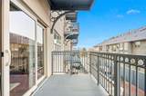 1950 Logan Street - Photo 26