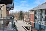 1950 Logan Street - Photo 27