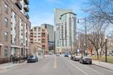 1950 Logan Street - Photo 31