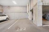 1950 Logan Street - Photo 35