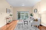 1950 Logan Street - Photo 6