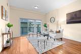 1950 Logan Street - Photo 7