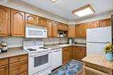 635 Alton Way - Photo 1