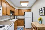 635 Alton Way - Photo 2