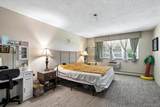 635 Alton Way - Photo 11