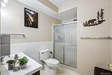 635 Alton Way - Photo 12