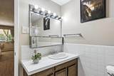 635 Alton Way - Photo 13