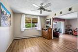 635 Alton Way - Photo 14