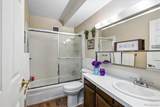 635 Alton Way - Photo 15