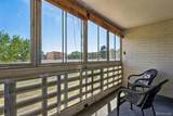 635 Alton Way - Photo 16