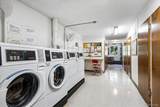 635 Alton Way - Photo 17