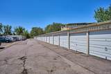 635 Alton Way - Photo 18