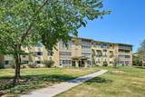635 Alton Way - Photo 19