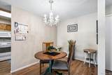 635 Alton Way - Photo 4
