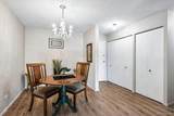 635 Alton Way - Photo 5