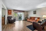 635 Alton Way - Photo 6
